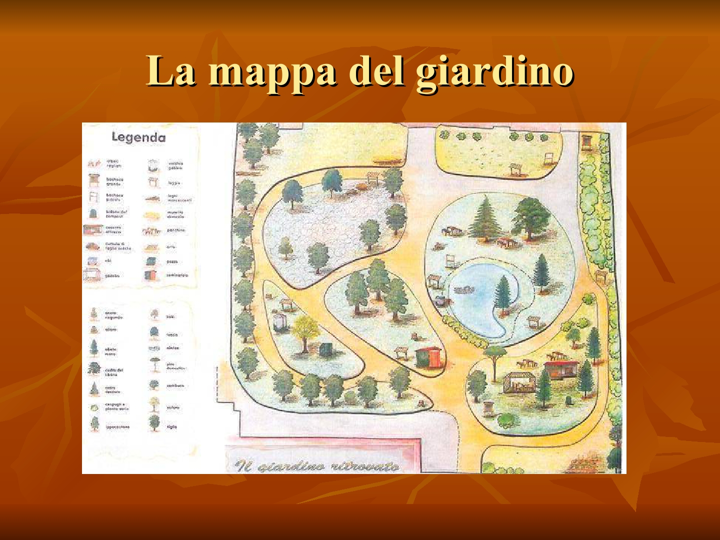 Presentazione-giardino-della-Cocla3