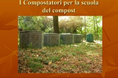 Presentazione-giardino-della-Cocla29