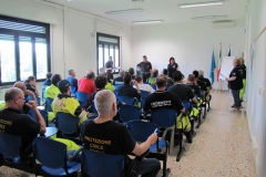 1-AULA ESAME