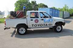 2-AUTOCARRO-AIB