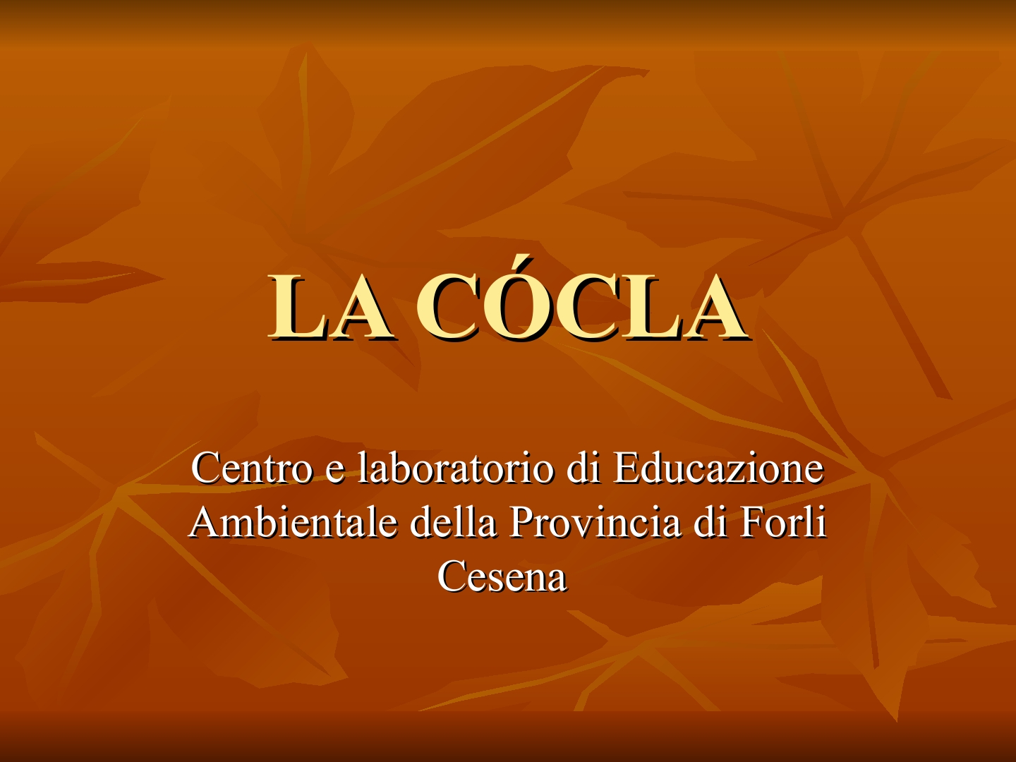 Presentazione-giardino-della-Cocla1