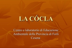 Presentazione-giardino-della-Cocla1