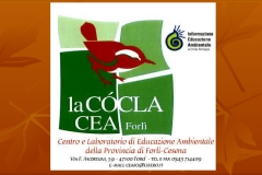Presentazione-giardino-della-Cocla2