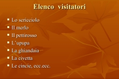 Presentazione-giardino-della-Cocla21