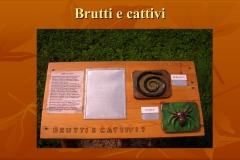 Presentazione-giardino-della-Cocla23