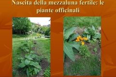 Presentazione-giardino-della-Cocla24