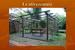 Presentazione-giardino-della-Cocla28