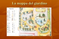 Presentazione-giardino-della-Cocla3