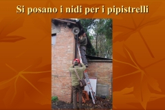 Presentazione-giardino-della-Cocla30