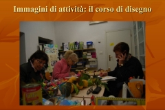 Presentazione-giardino-della-Cocla31