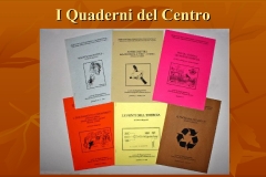 Presentazione-giardino-della-Cocla39
