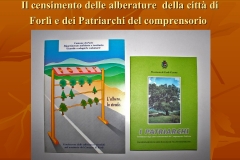 Presentazione-giardino-della-Cocla40