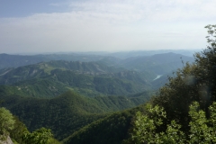 Gev a Sasso Fratino (1)