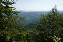 Gev a Sasso Fratino (10)