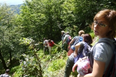 Gev a Sasso Fratino (11)