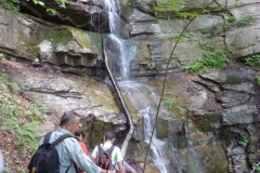 Gev a Sasso Fratino (15)