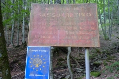 Gev a Sasso Fratino (18)