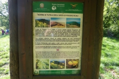Gev a Sasso Fratino (4)